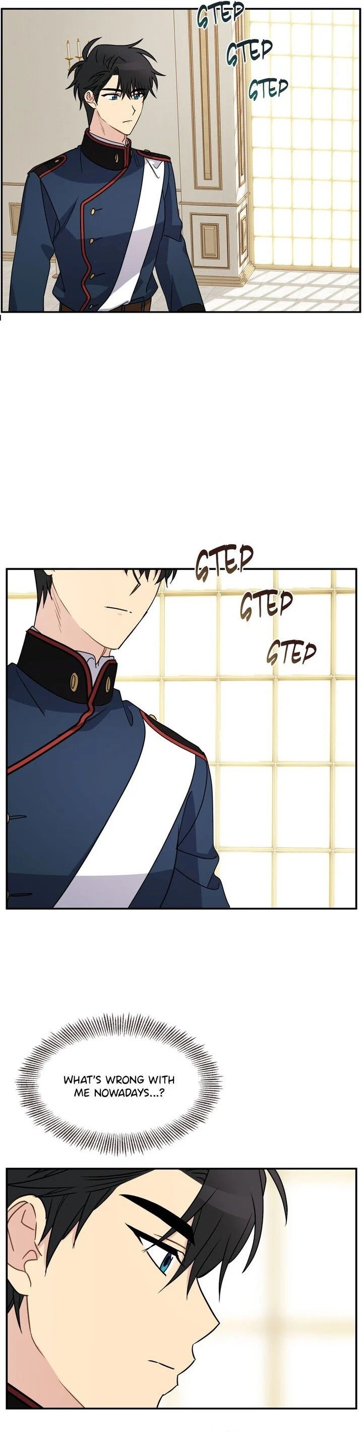 Page 34 of Chapter 38