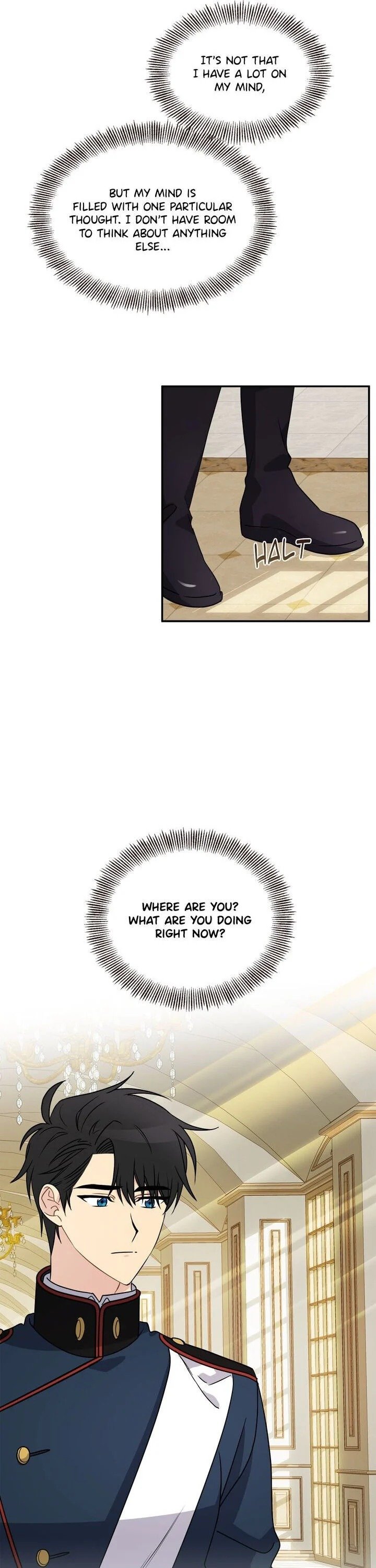 Page 35 of Chapter 38