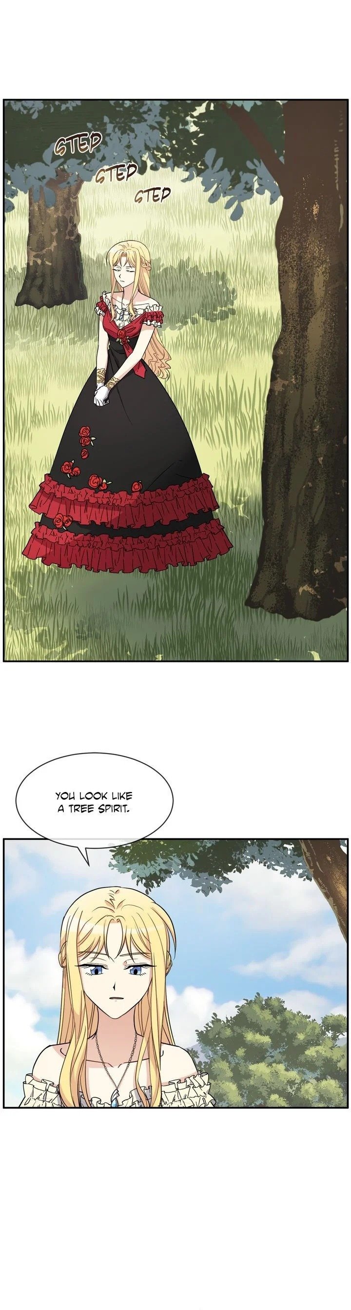Page 1 of Chapter 39