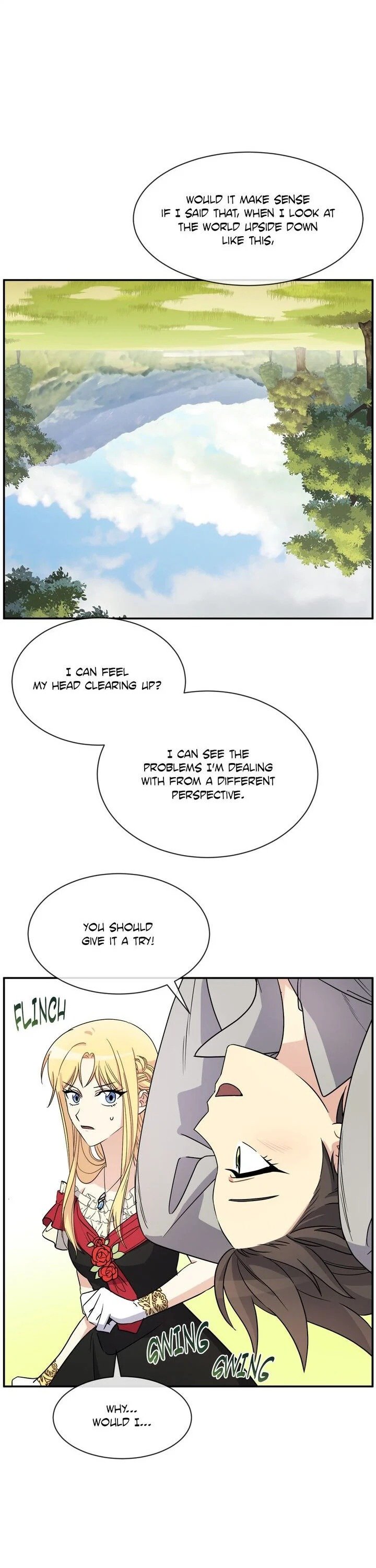 Page 3 of Chapter 39