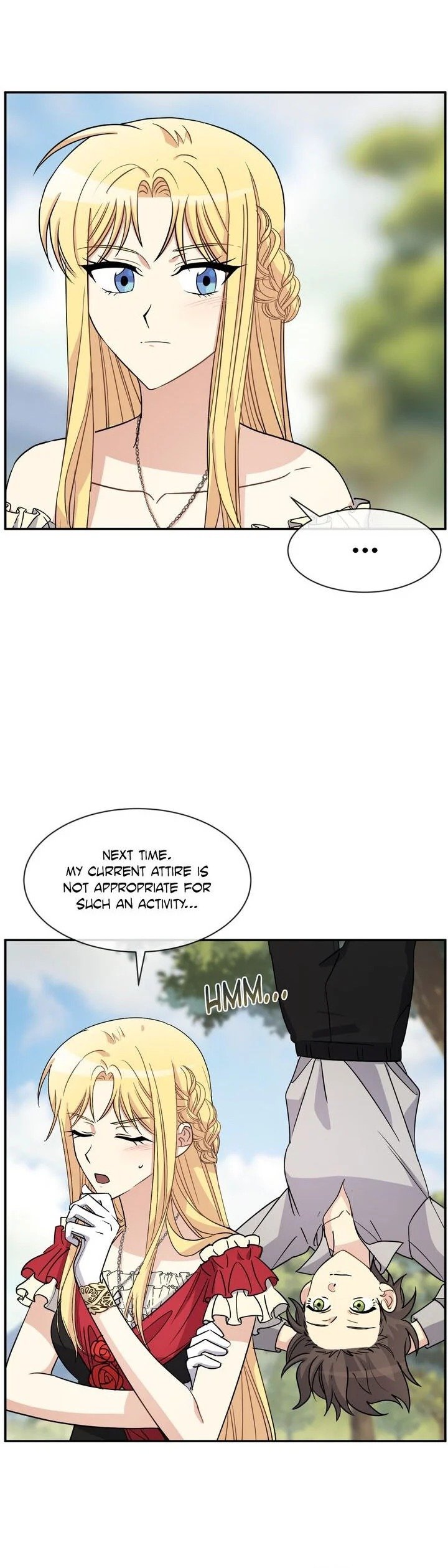 Page 4 of Chapter 39
