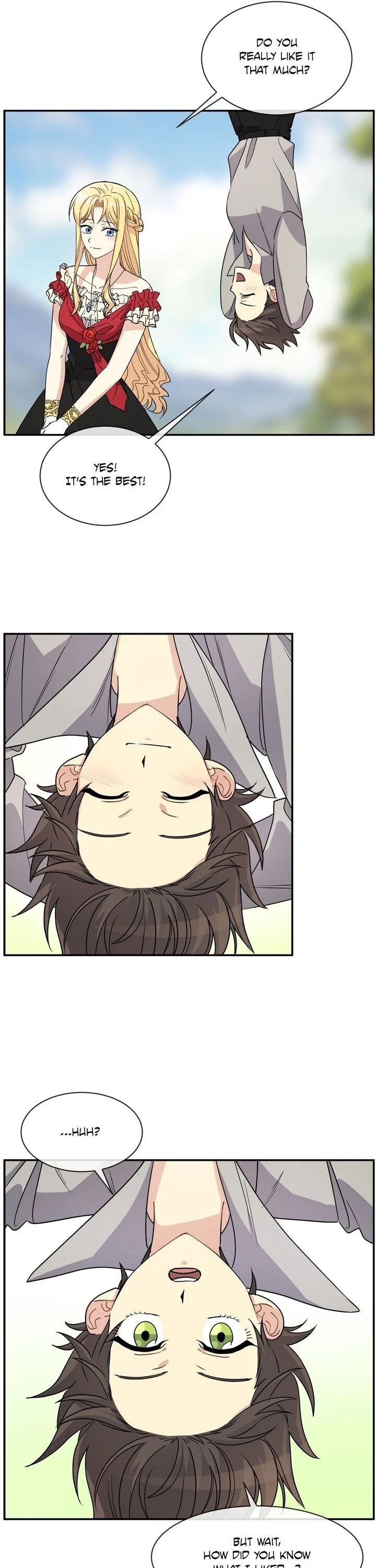 Page 5 of Chapter 39