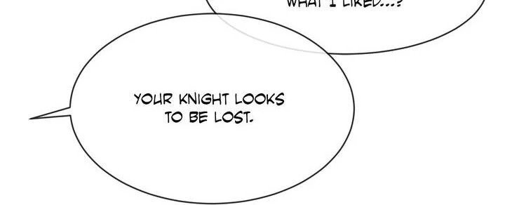 Page 6 of Chapter 39