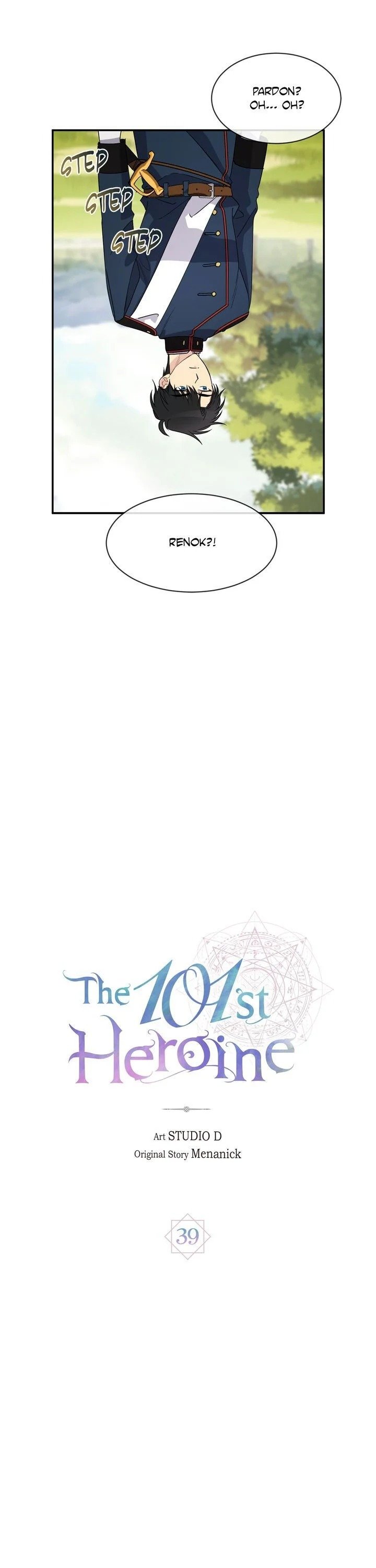 Page 7 of Chapter 39