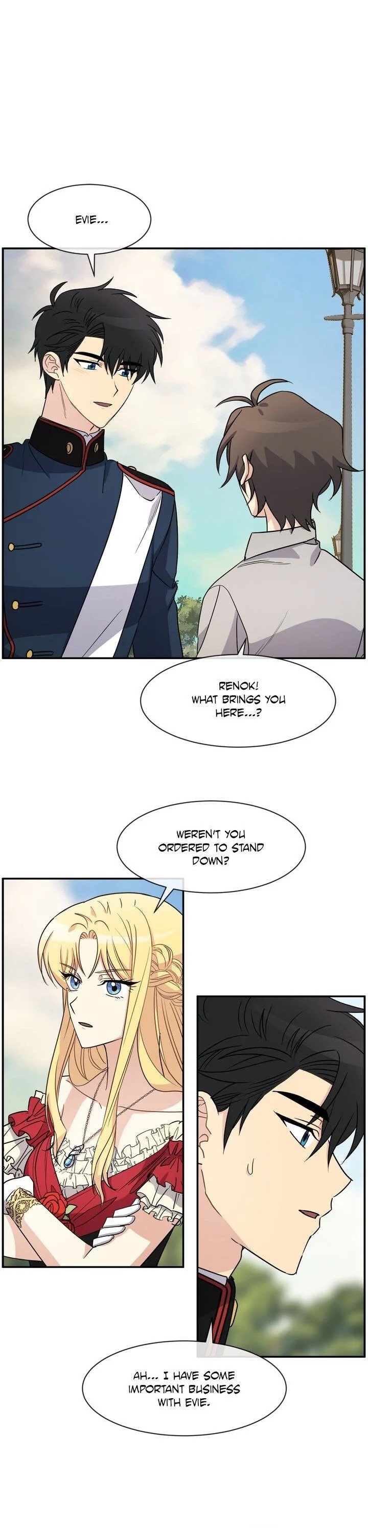 Page 8 of Chapter 39