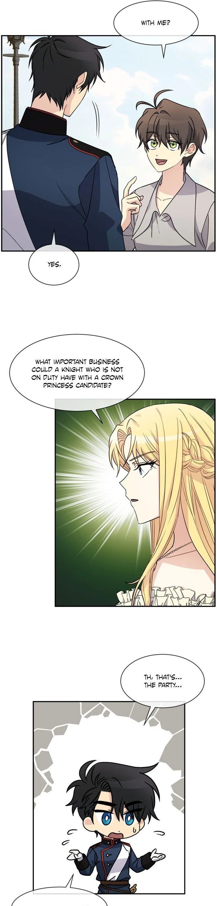 Page 9 of Chapter 39
