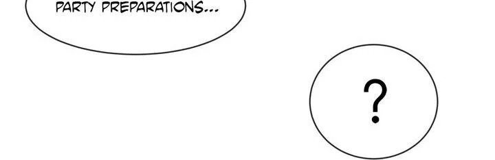 Page 10 of Chapter 39