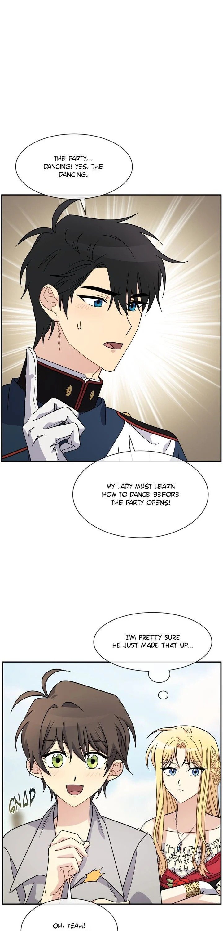 Page 11 of Chapter 39