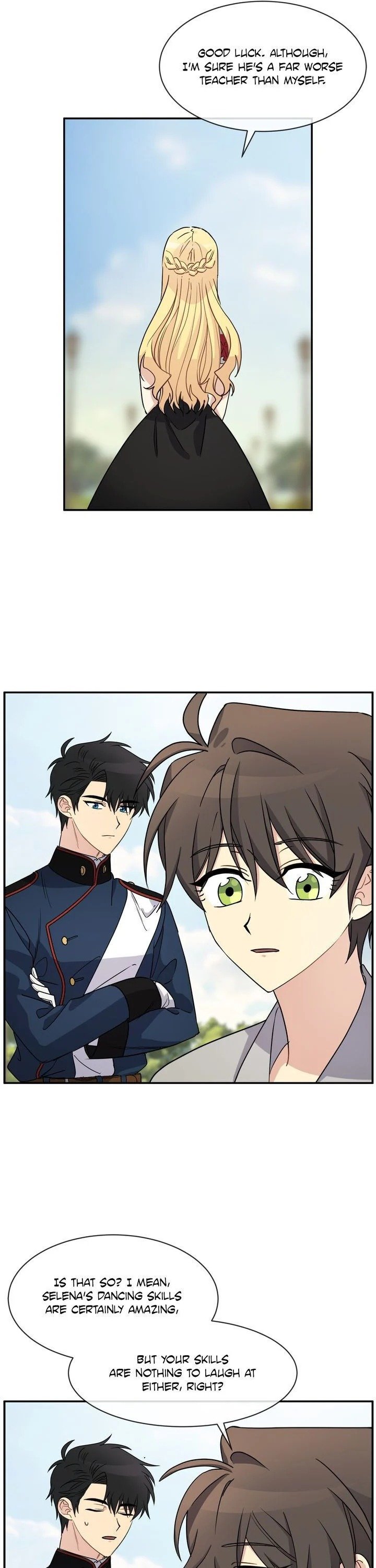 Page 14 of Chapter 39