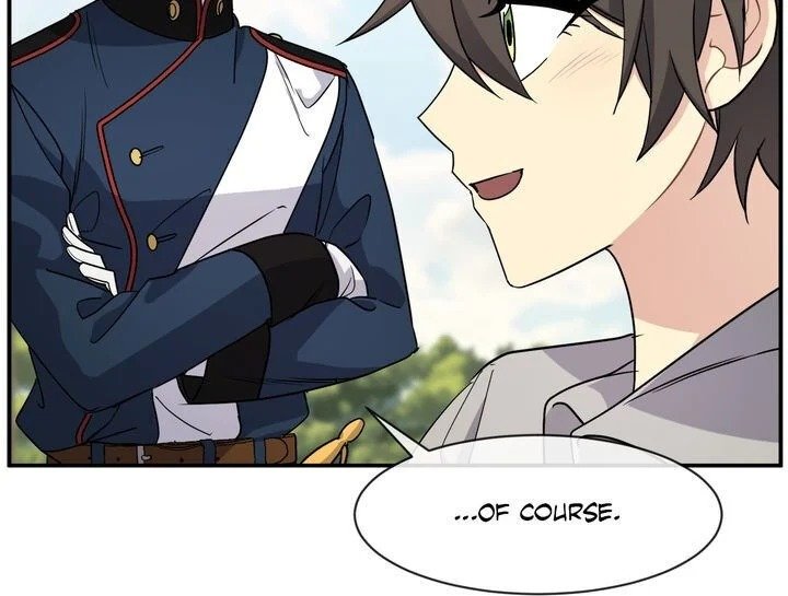 Page 15 of Chapter 39