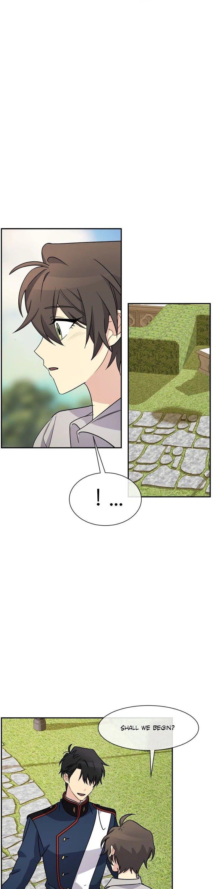 Page 16 of Chapter 39