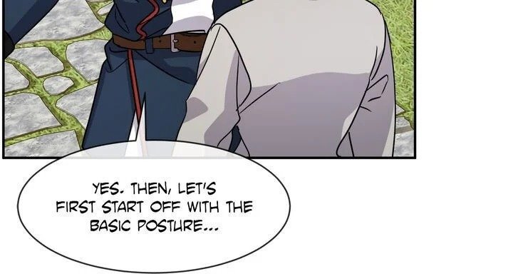 Page 17 of Chapter 39