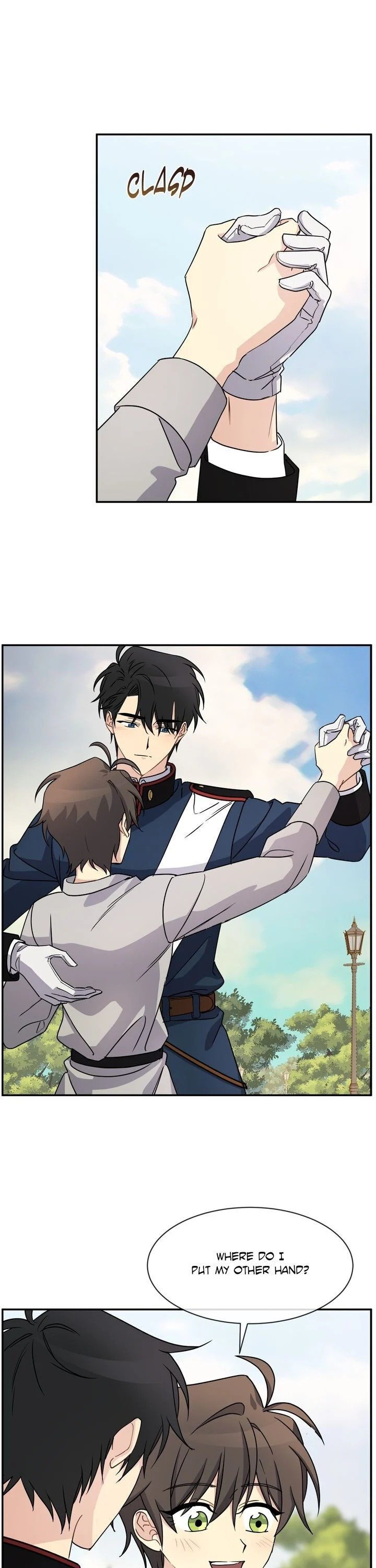 Page 18 of Chapter 39