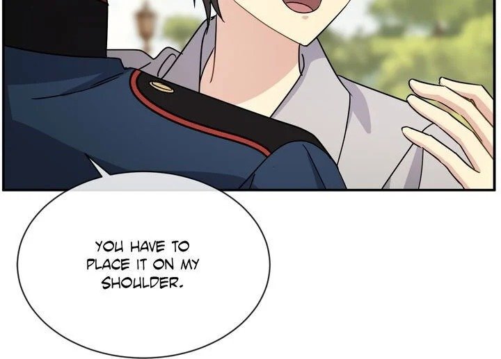 Page 19 of Chapter 39