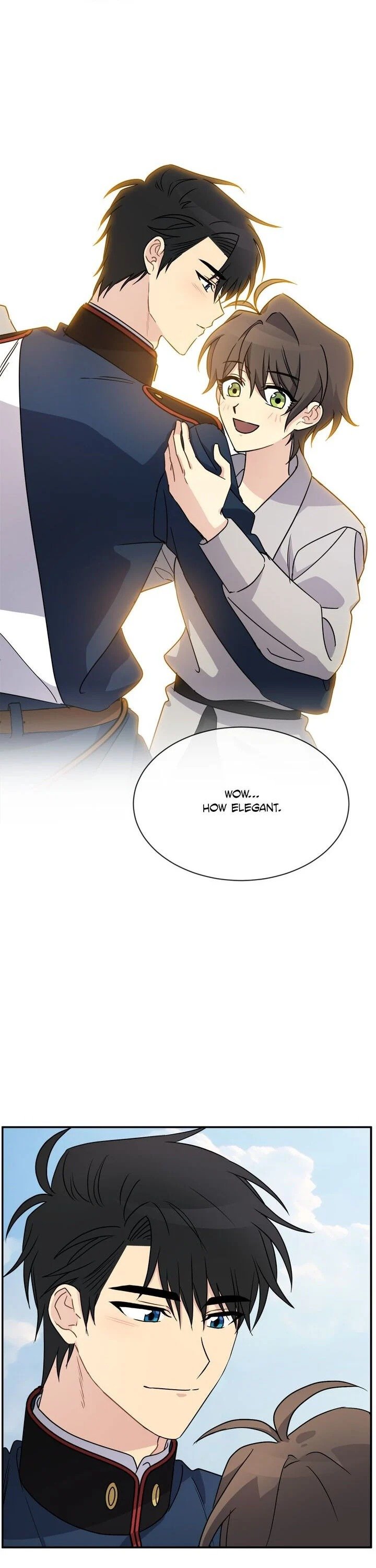 Page 20 of Chapter 39