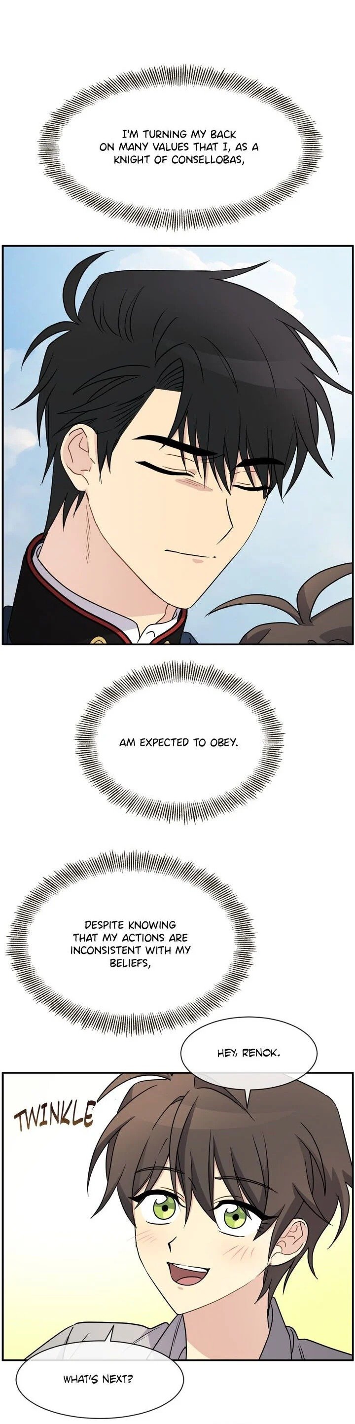 Page 21 of Chapter 39