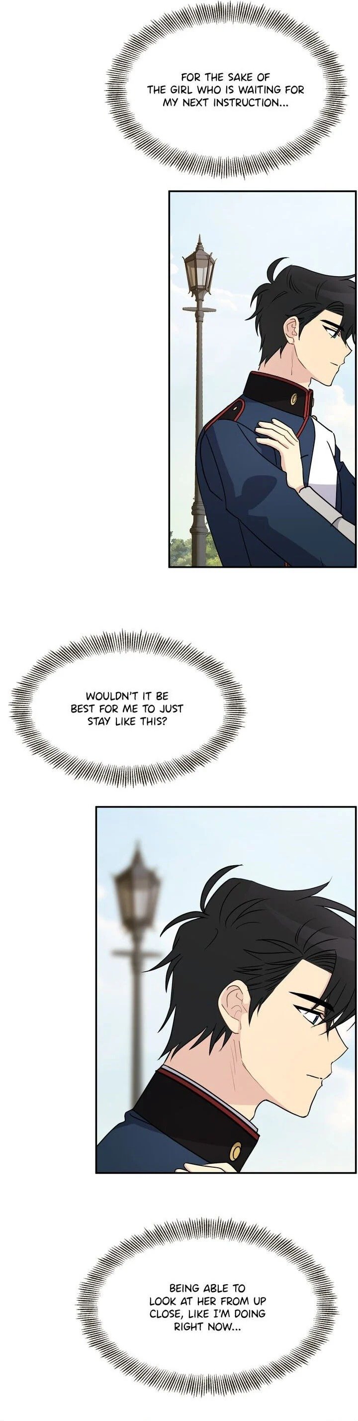 Page 22 of Chapter 39