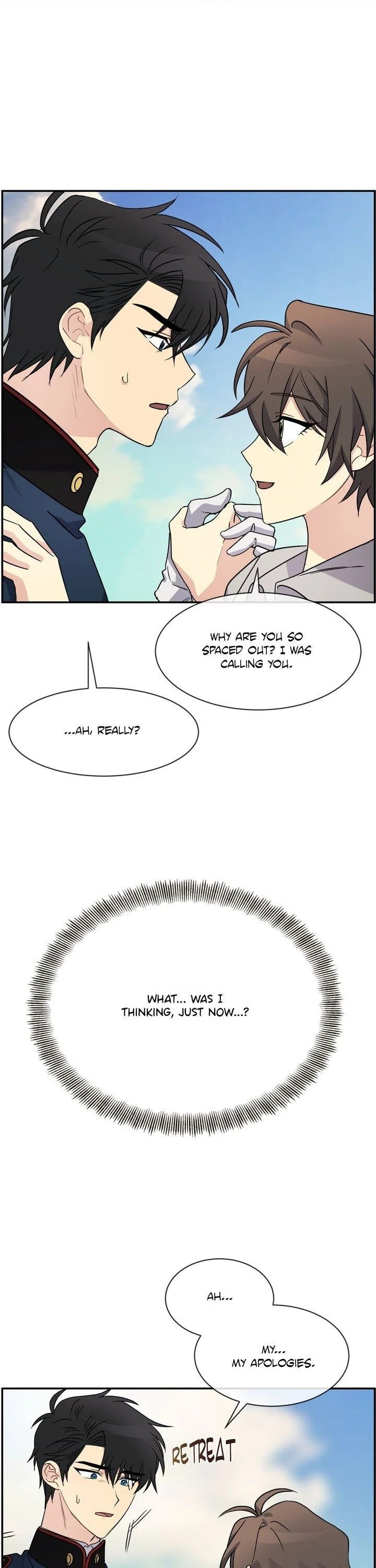Page 25 of Chapter 39
