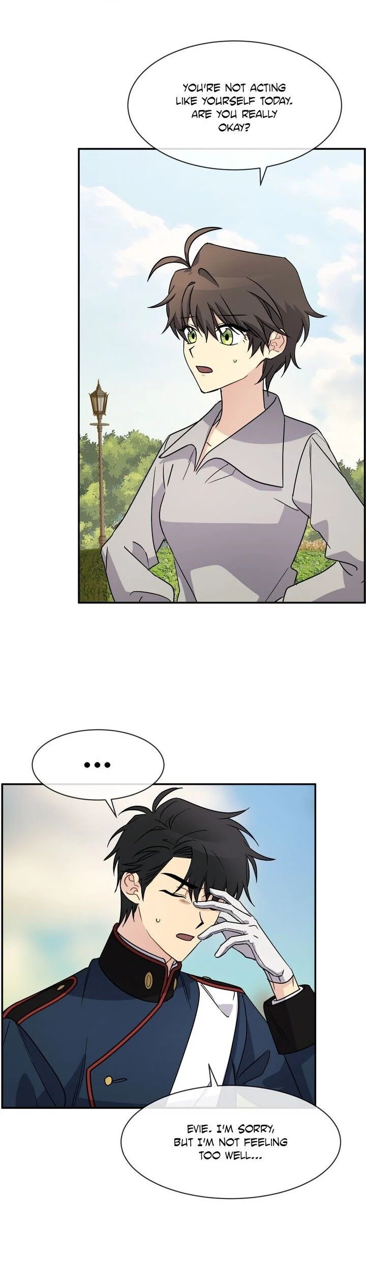 Page 27 of Chapter 39