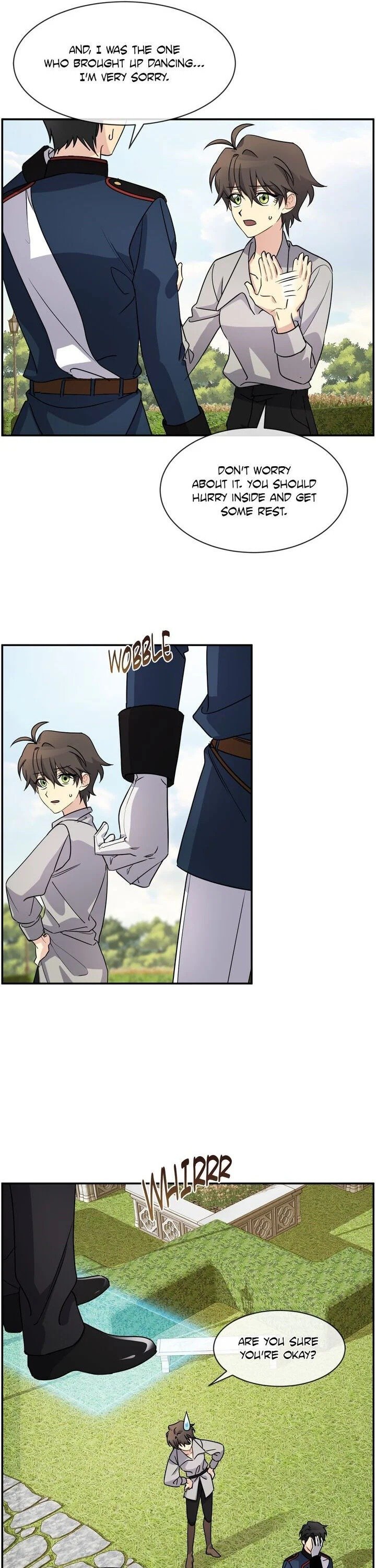 Page 28 of Chapter 39
