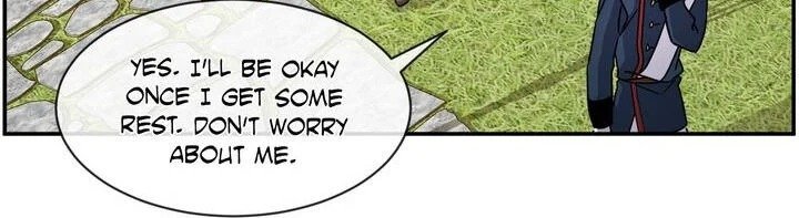 Page 29 of Chapter 39