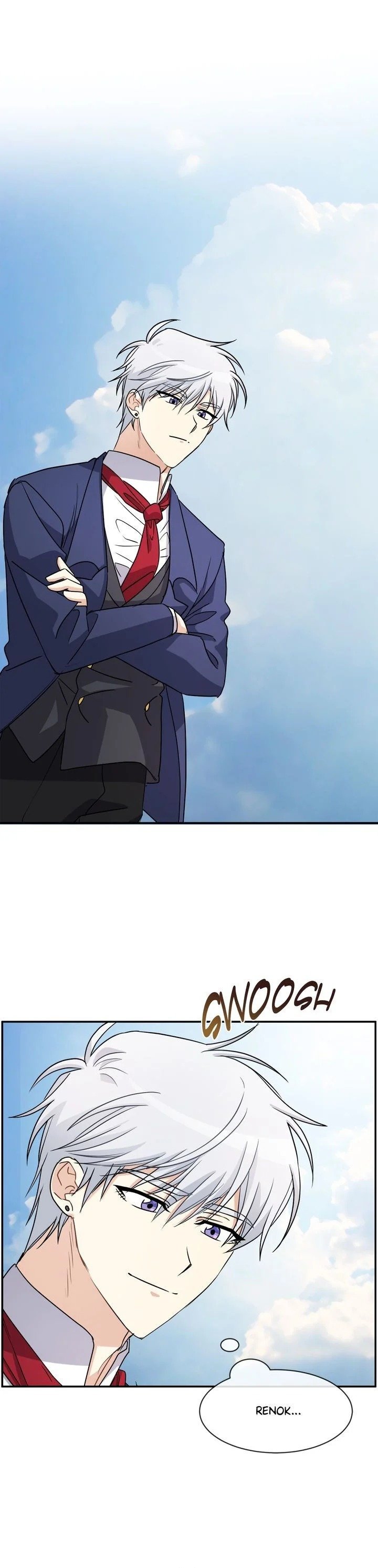 Page 30 of Chapter 39