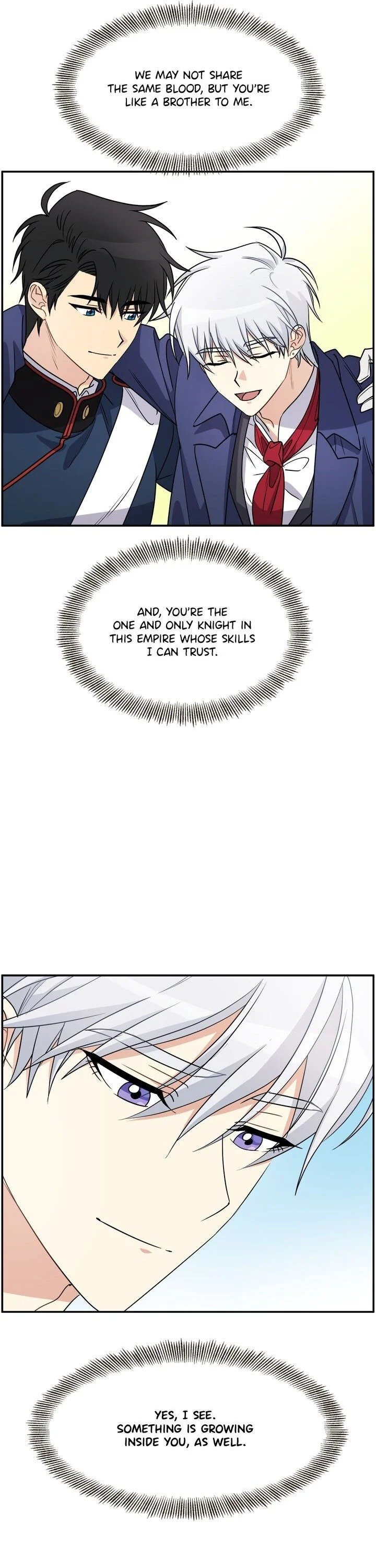Page 31 of Chapter 39