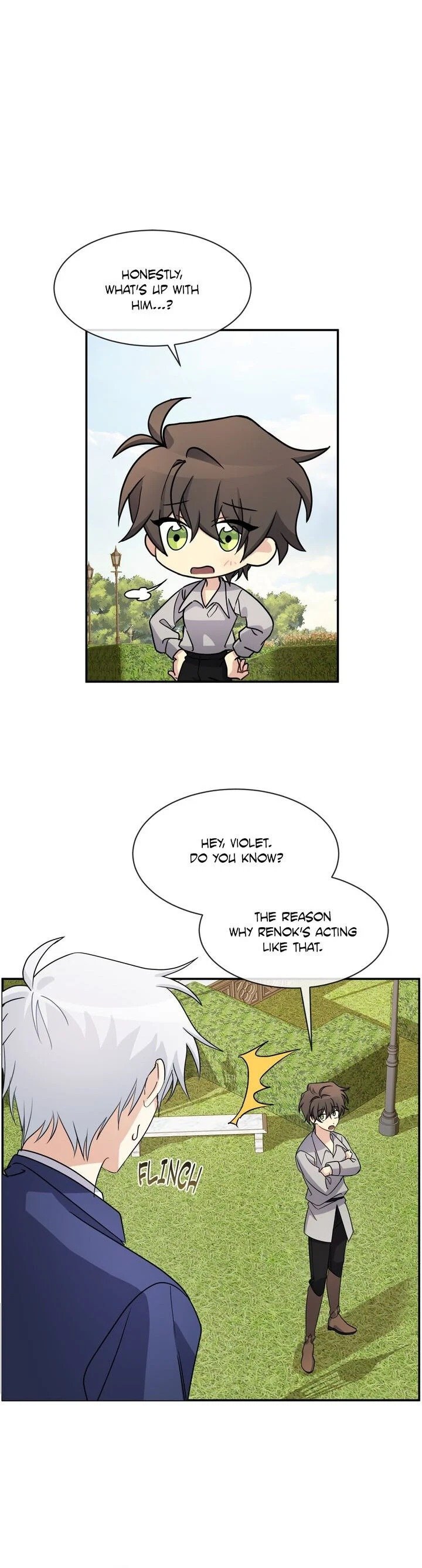 Page 32 of Chapter 39