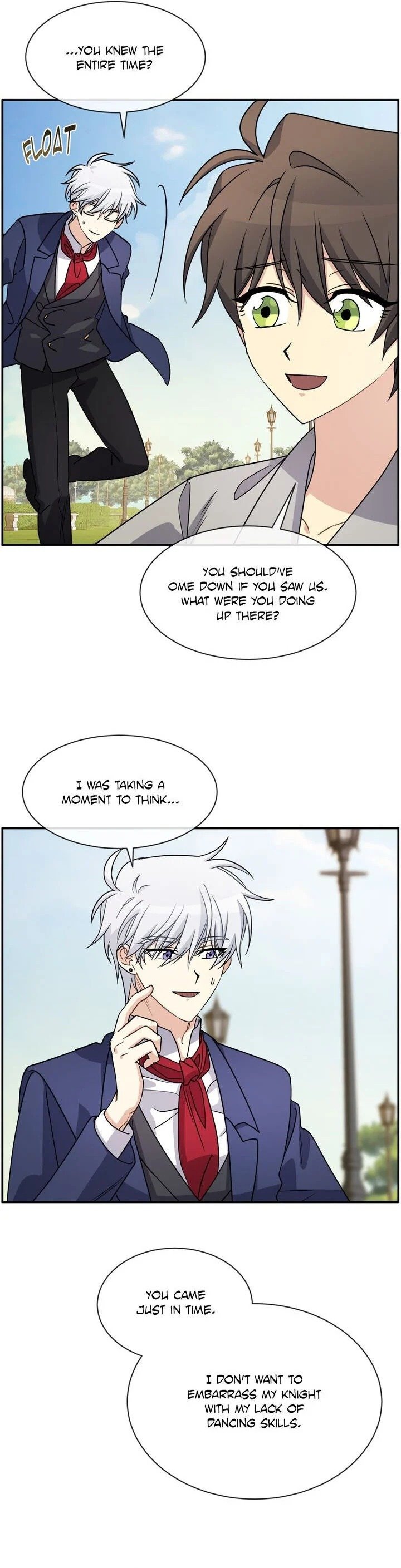 Page 33 of Chapter 39
