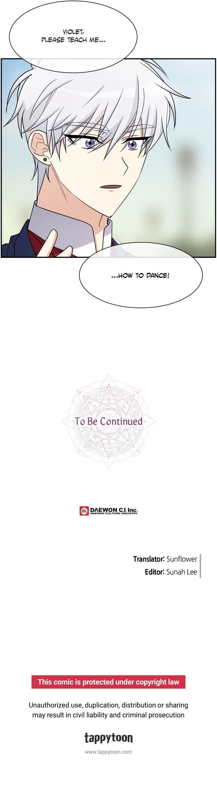 Page 34 of Chapter 39