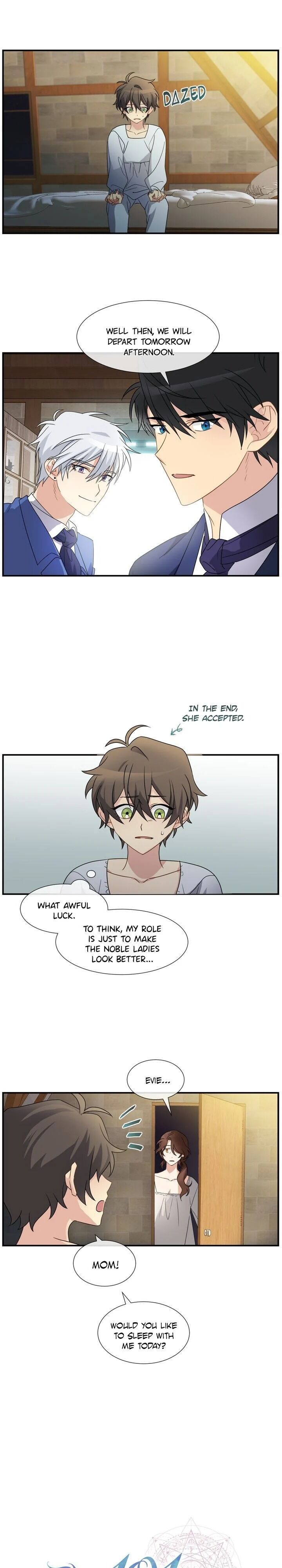 Page 1 of Chapter 4