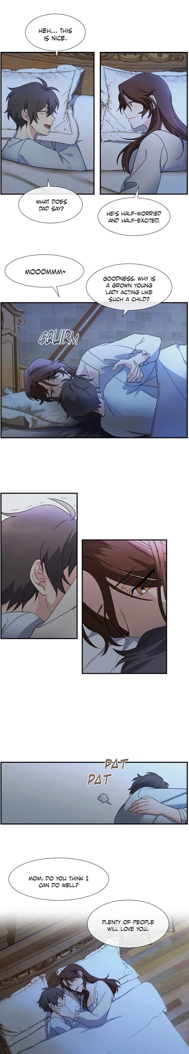 Page 3 of Chapter 4