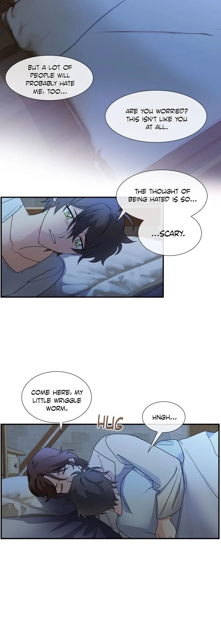 Page 4 of Chapter 4