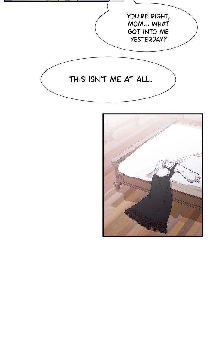Page 6 of Chapter 4