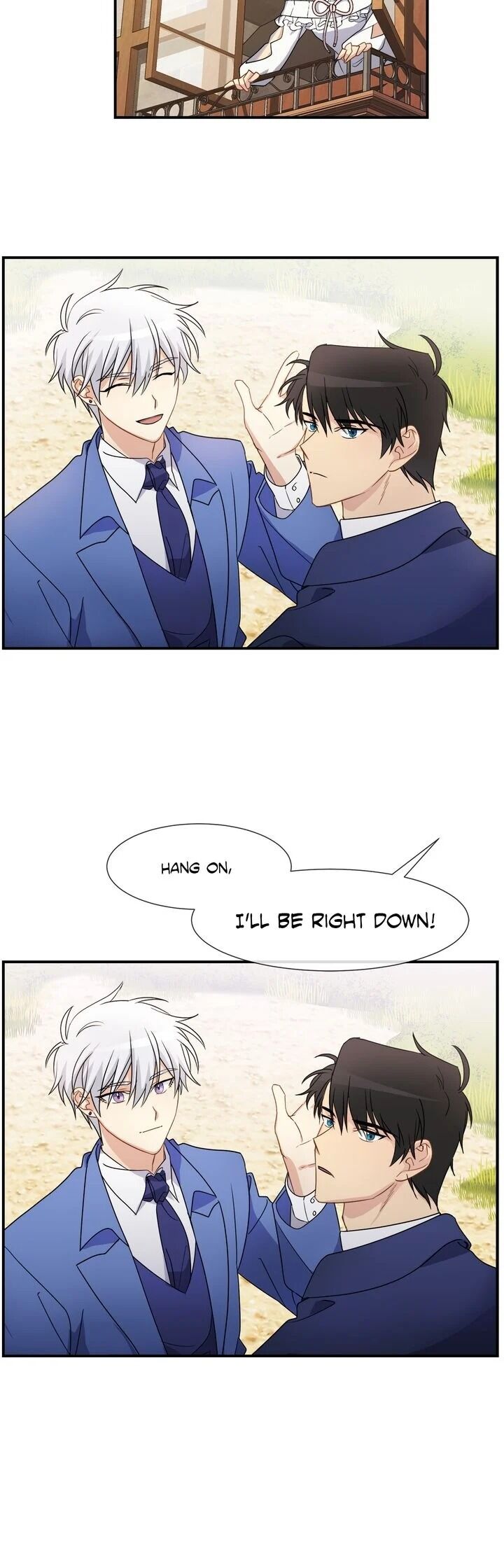 Page 8 of Chapter 4