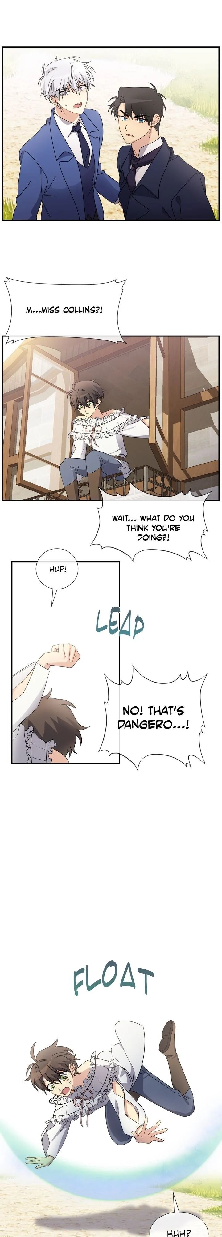 Page 9 of Chapter 4