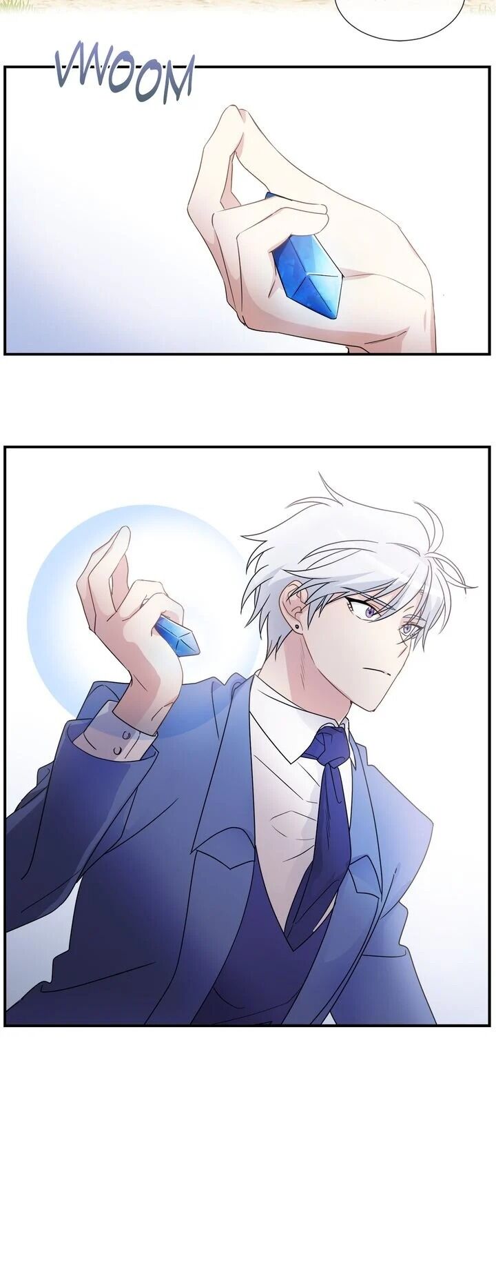 Page 10 of Chapter 4