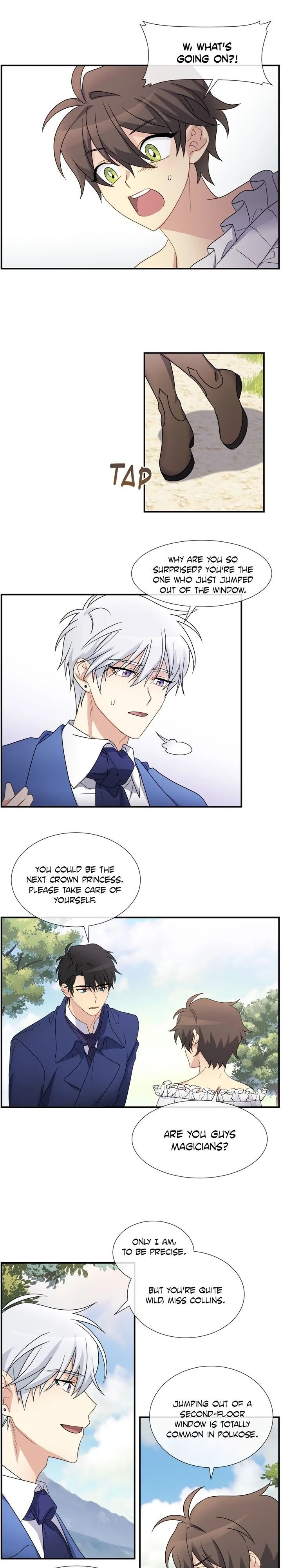 Page 11 of Chapter 4