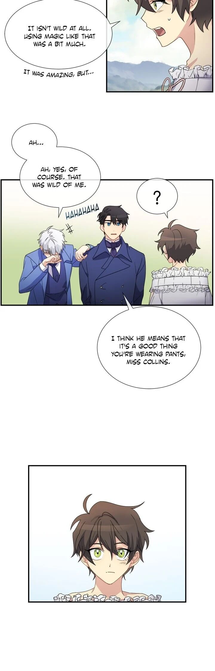 Page 12 of Chapter 4