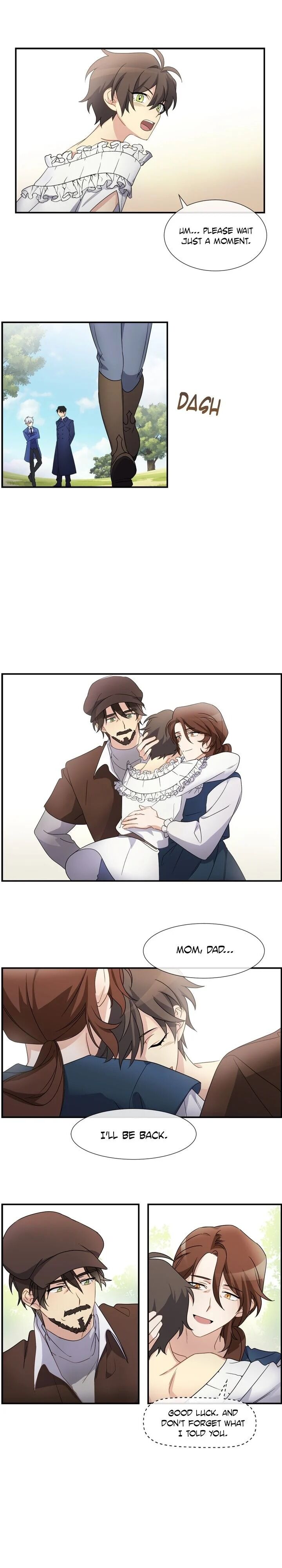 Page 13 of Chapter 4