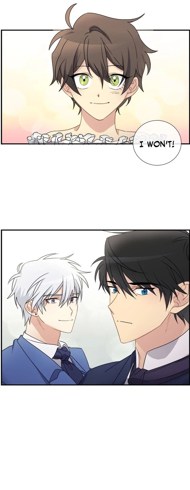 Page 14 of Chapter 4