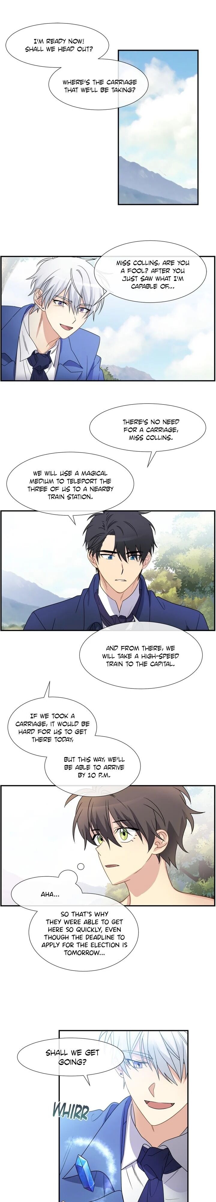 Page 15 of Chapter 4