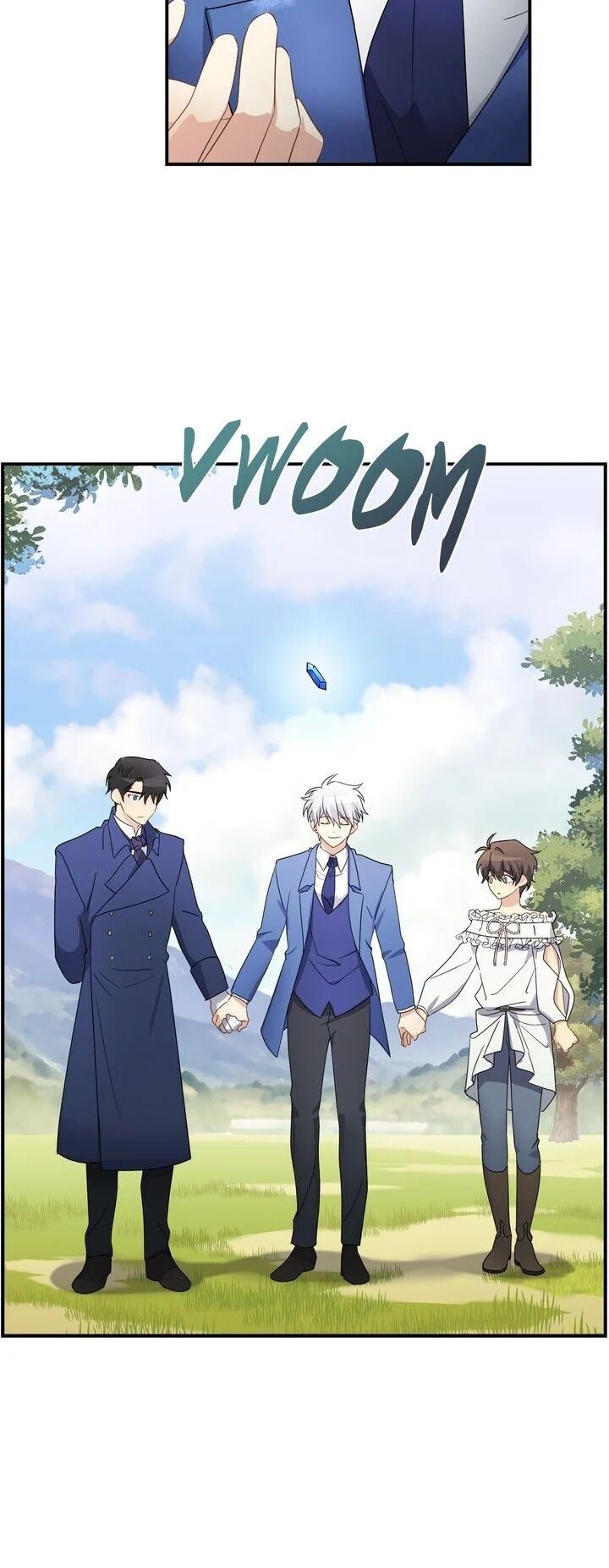 Page 16 of Chapter 4