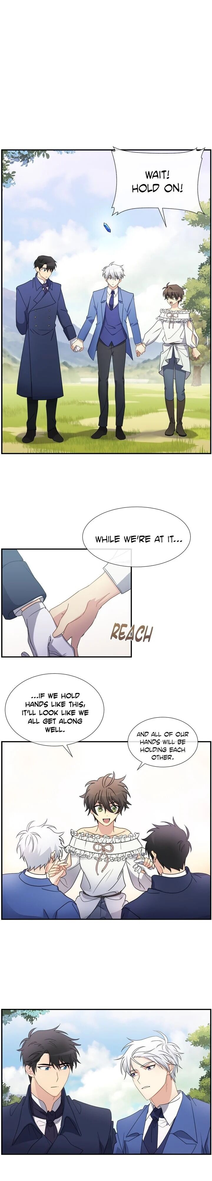 Page 17 of Chapter 4