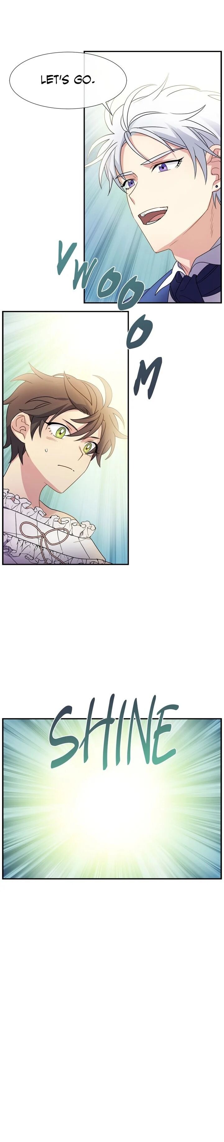Page 19 of Chapter 4