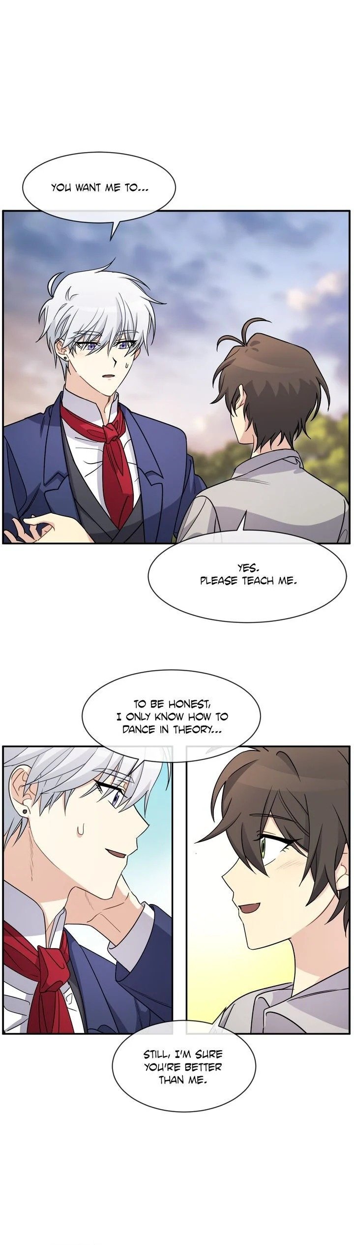 Page 1 of Chapter 40