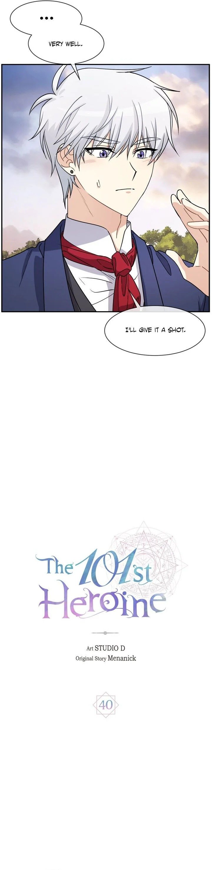 Page 2 of Chapter 40