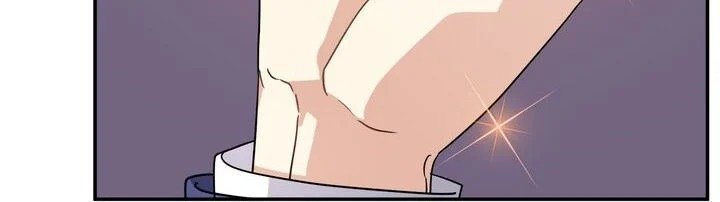Page 4 of Chapter 40