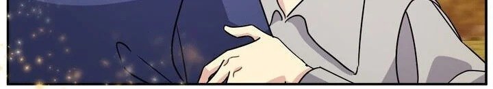 Page 6 of Chapter 40
