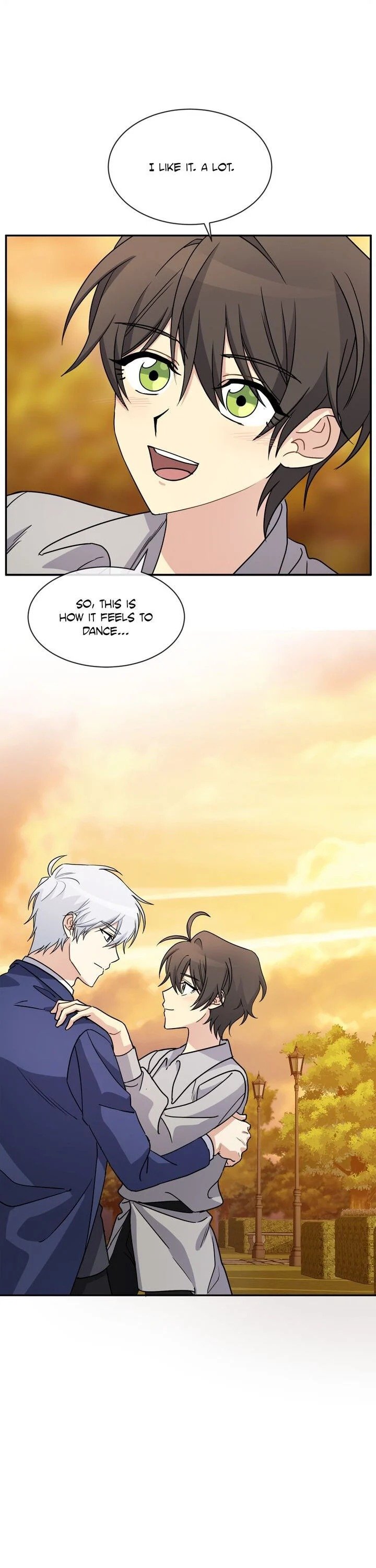 Page 9 of Chapter 40